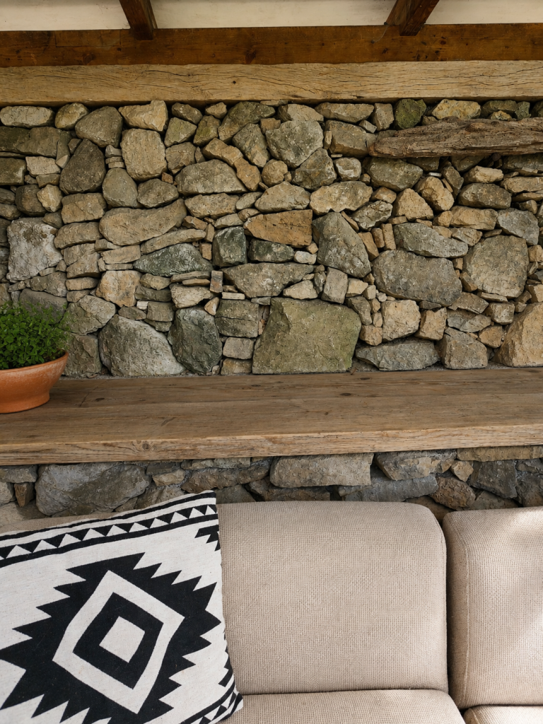 Galéria chatgpt image 9. 5. 2026, 16 12 41