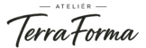 logo terraforma