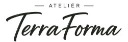 logo terraforma