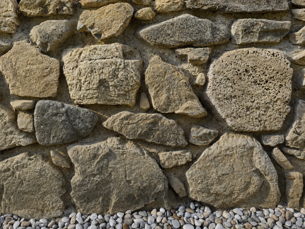 mur5 mur5