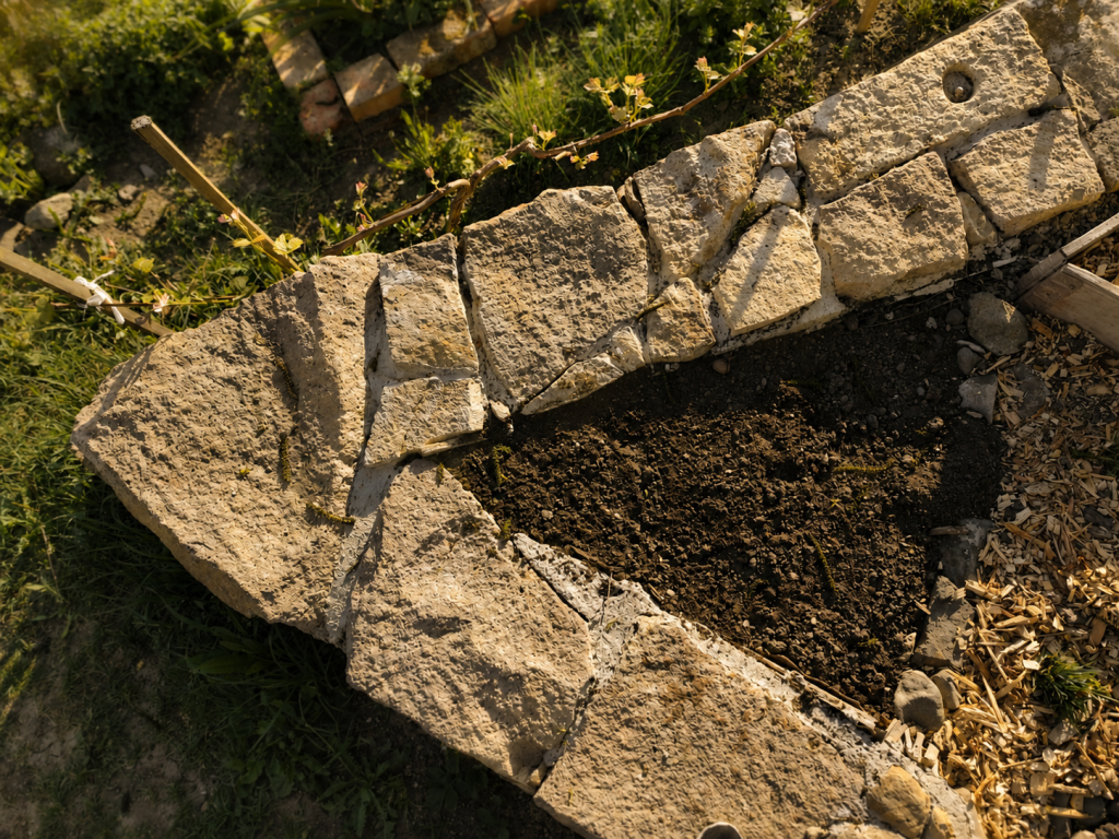 Ateliér TerraForma – kamenné múriky a záhrady murik (4)